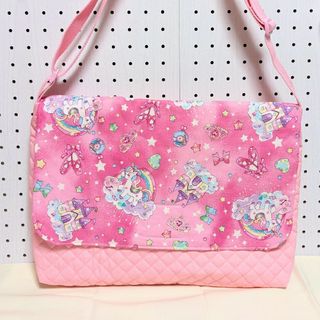 ショルダーの通販 1,000点以上(ハンドメイド) | お得な新品・中古
