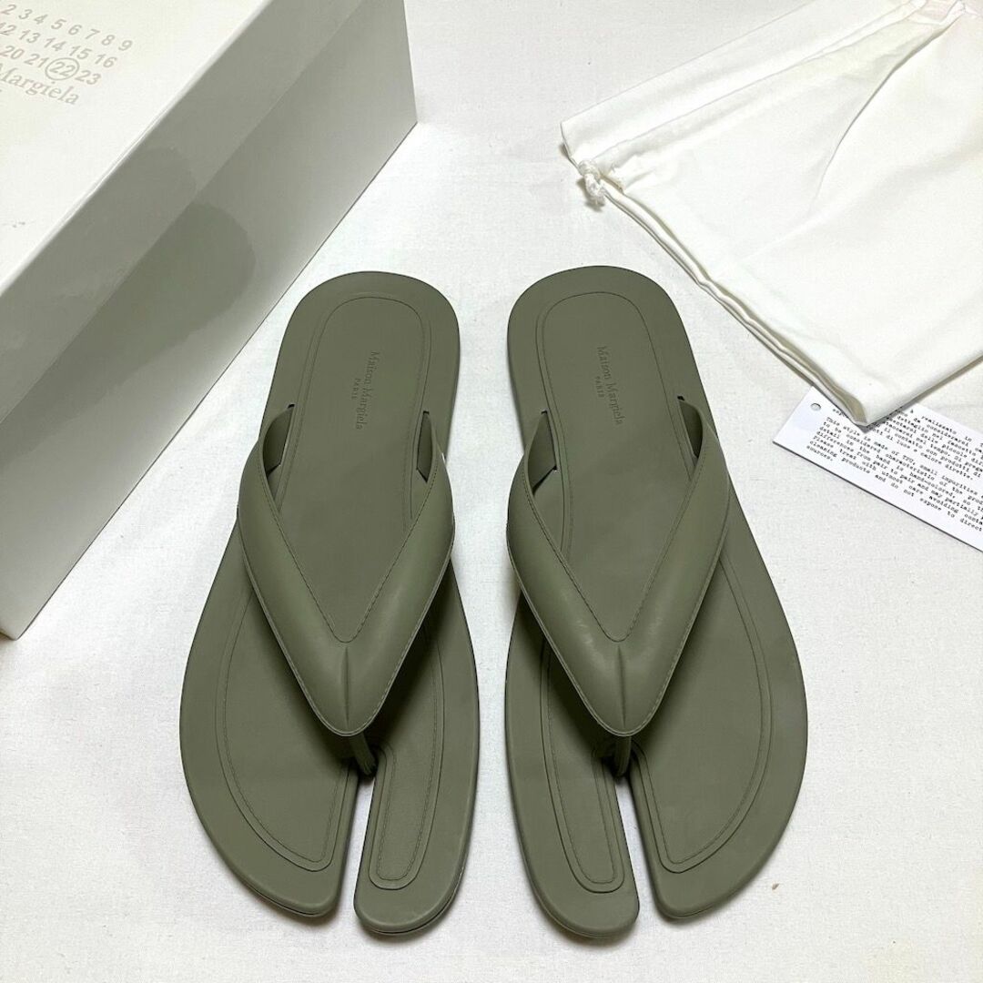 Maison Margiela(旧Maison Martin Margiela) - 新品 42 22ss Maison Margiela(旧Maison Martin Margiela) - 新品 42 22ss