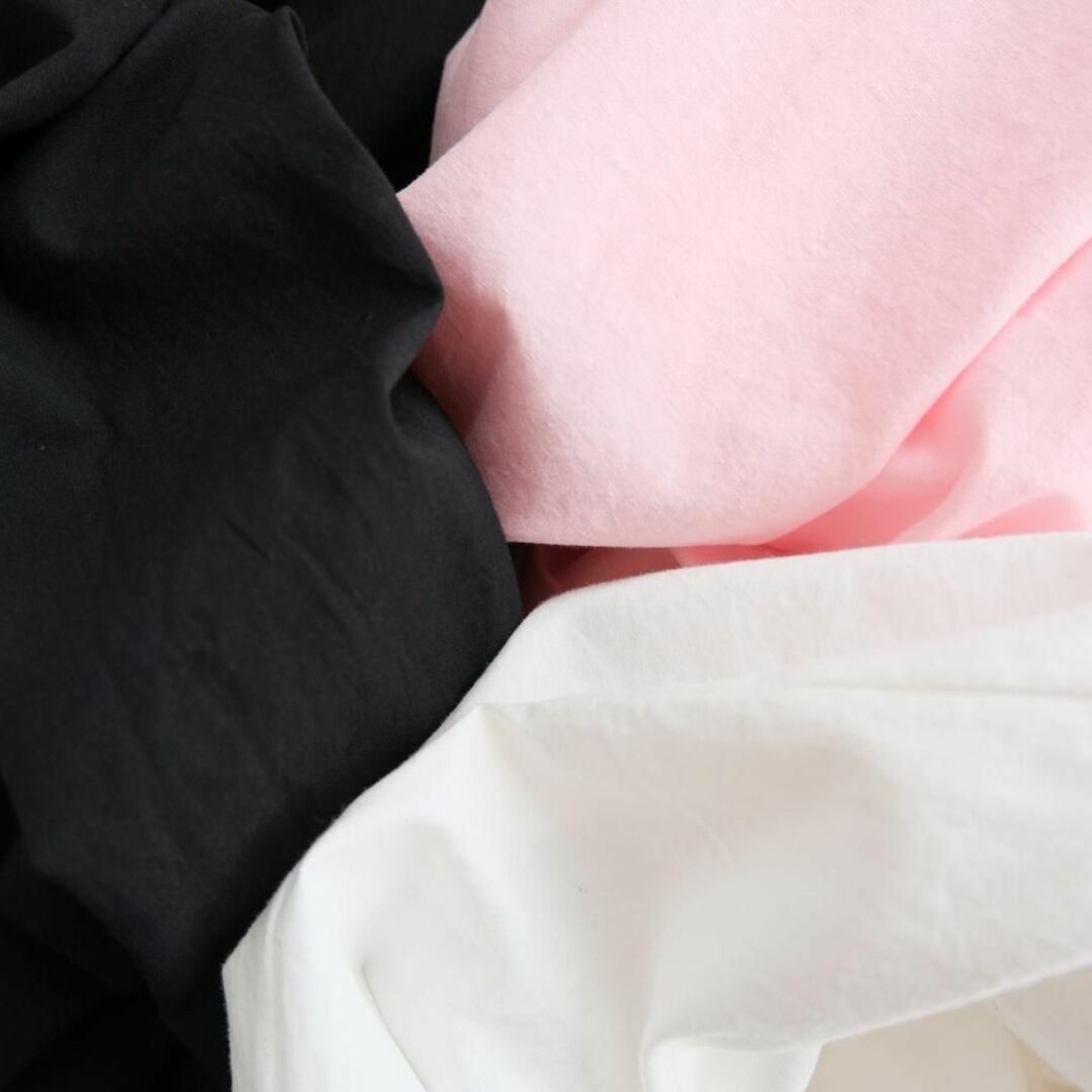 SeaRoomlynn - S 完売品 新品 SeaRoomlynn COTTONワイドフレア