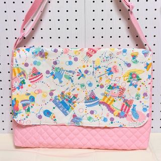 ショルダーの通販 1,000点以上(ハンドメイド) | お得な新品・中古