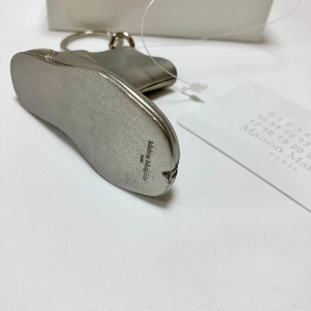 Maison Margiela（旧Maison Martin Margiela） - 新品 20ss