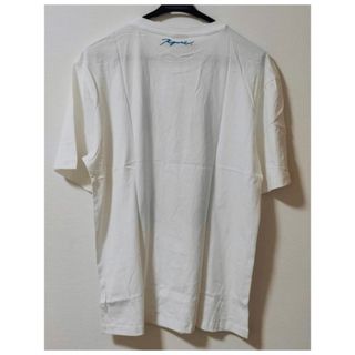 新品☆キネ アディダス スタンスミス Tシャツ