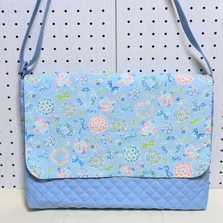 ショルダーの通販 1,000点以上(ハンドメイド) | お得な新品・中古