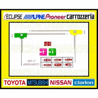 7ページ目   セットの通販 2,点以上自動車/バイク   お得な新品