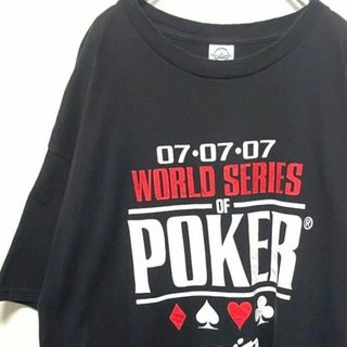 デルタ Tシャツ・カットソー(メンズ)の通販 200点以上 | DELTAのメンズ