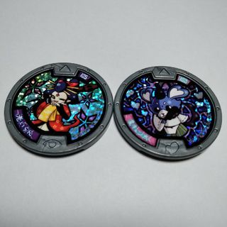 妖怪ウォッチの通販 3,000点以上(エンタメ/ホビー) | お得な新品