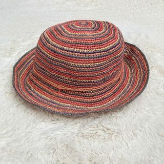 HELEN KAMINSKIヘレンカミンスキー チェーン\r\nカラー ライトブラウ