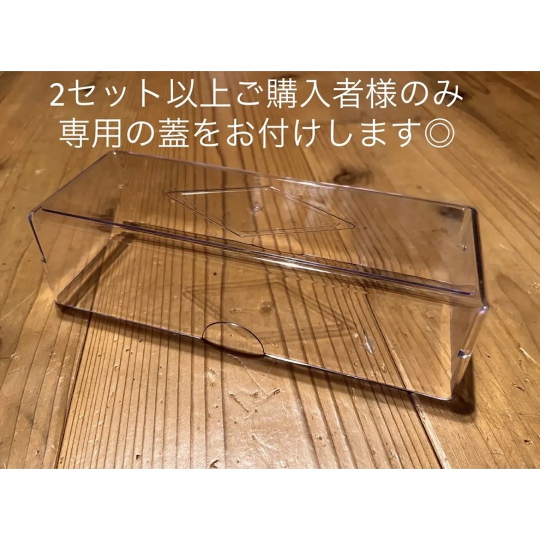 【全枚数入荷あり】カジノチップ ポーカーチップ 14g 10種類 100枚セット エンタメ/ホビーのテーブルゲーム/ホビー(その他)の商品写真