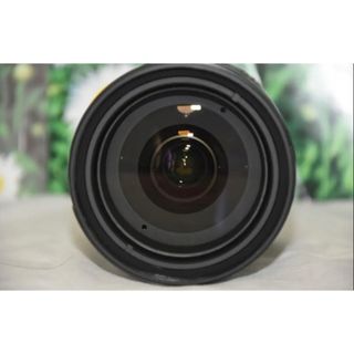 Nikon - ❤Nikonニコン AF-S DX 18-200㎜ ❤Ⅱ型 遠近両用レンズ❤の