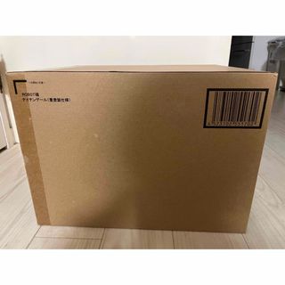 robot魂 ナイチンゲール 重塗装仕様の通販 点 フリマアプリ ラクマ