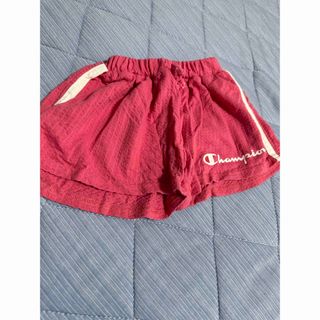 チャンピオン(Champion)のChampion 80(パンツ)