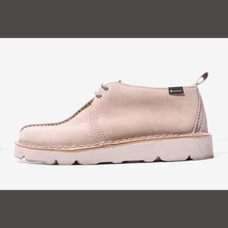 クラークスの通販 4,000点以上 | Clarksを買うならラクマ