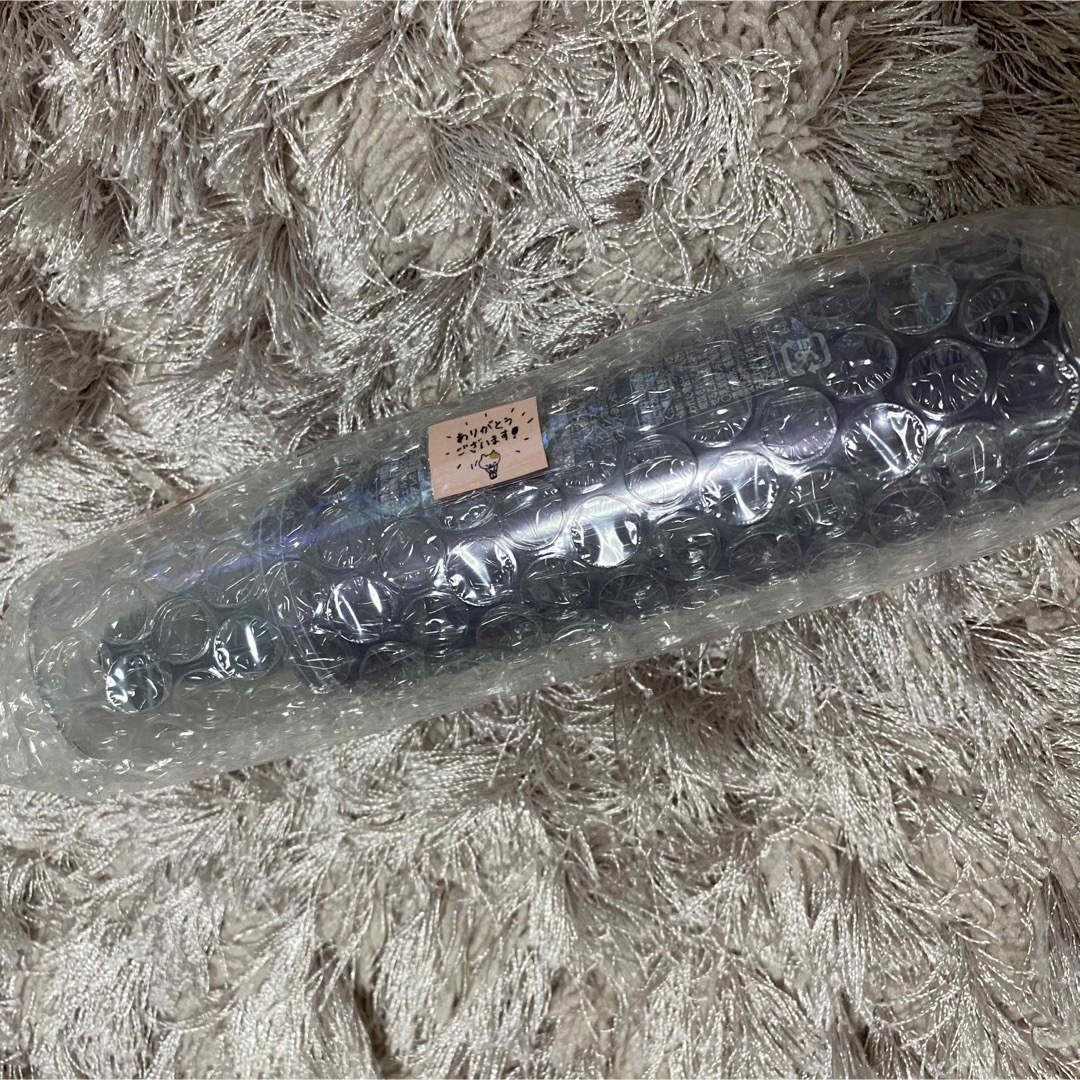 柔らかな質感の エステツインscモイストジェルS <ジェル状クリーム