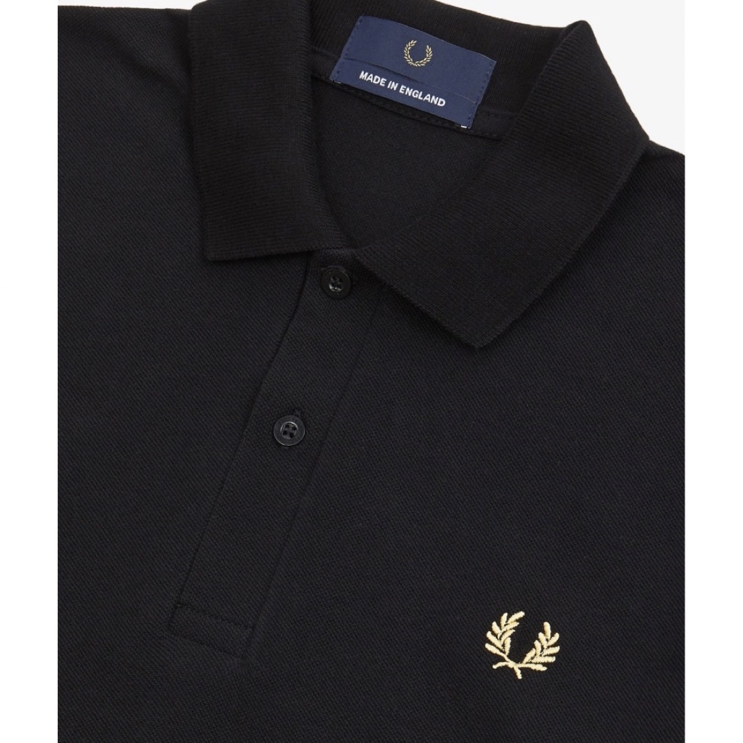 FRED PERRY シャツ | tradexautomotive.com