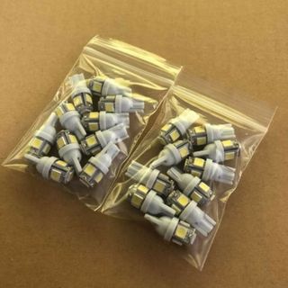 汎用パーツの通販 50,000点以上(自動車/バイク) | お得な新品・中古
