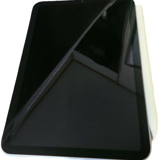 アイパッド(iPad)のiPad mini 6 256GB パープル WiFiモデル(タブレット)