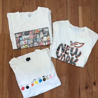 ポールスミス Tシャツ・カットソー(メンズ)の通販 2,000点以上 | Paul