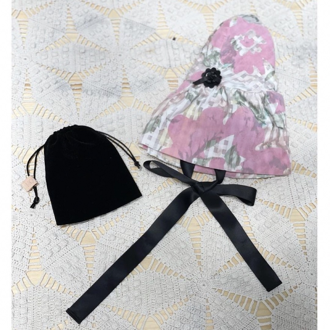 SIIILON(シーロン)のsiiilon ハット レディースの帽子(ハット)の商品写真