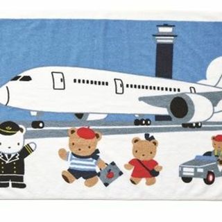 ファミリア タオルケットの通販 100点以上 | familiarのキッズ/ベビー