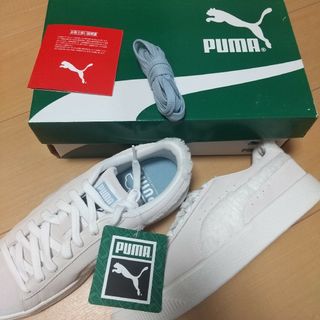 ラウール　着用　PUMA Tシャツ　トレーナー