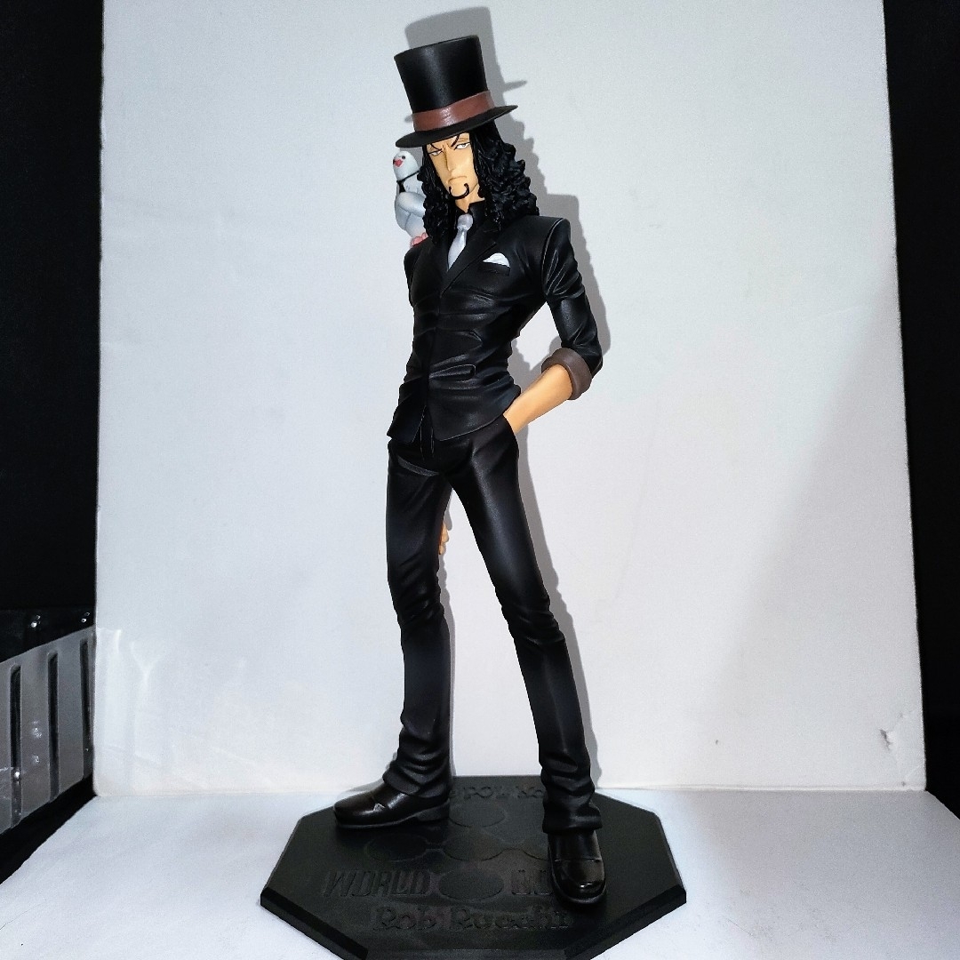 【人気商品】 MegaHouse - P.O.P その他