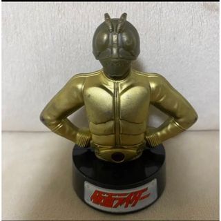 マクドナルド(マクドナルド)の仮面ライダー　マクドナルド　ハッピーセット(特撮)