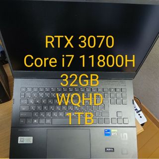 ヒューレットパッカード グラフィックボード ノートPCの通販 45点 | HP