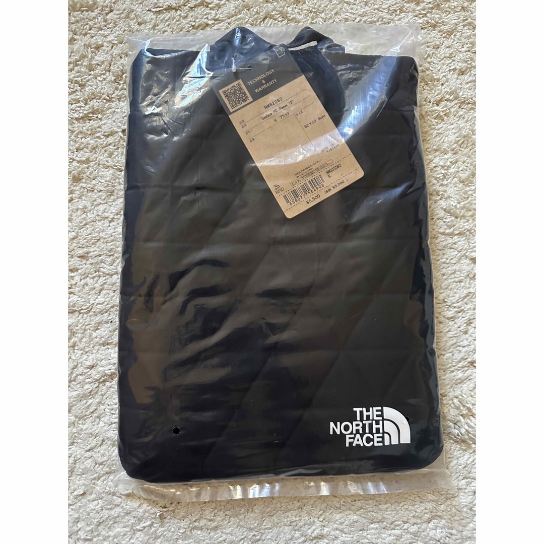 THE NORTH FACE  13インチ