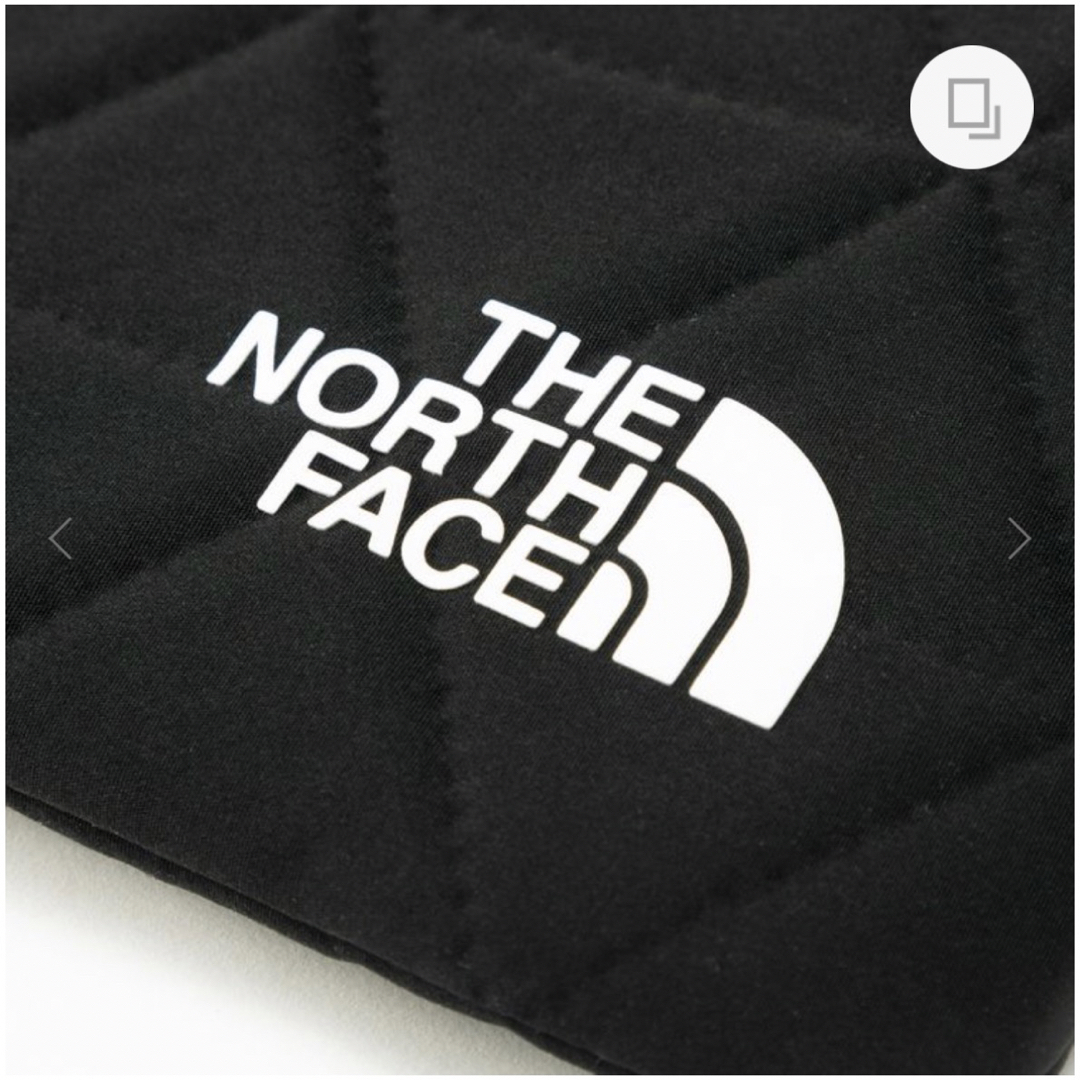 THE NORTH FACE  13インチ 5