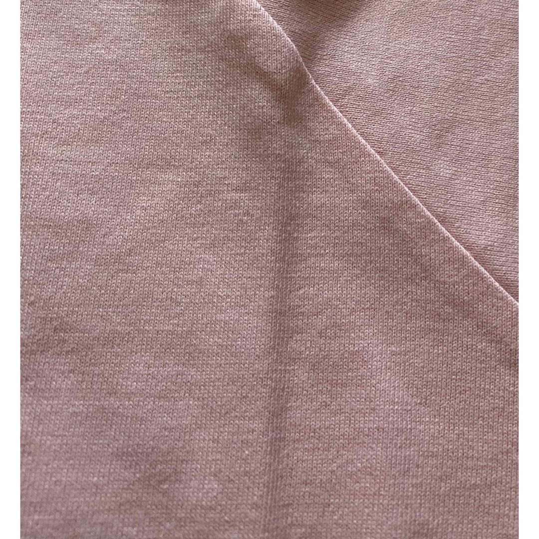 Souris(スーリー)のスーリー フルーツプリントTシャツ 140 キッズ/ベビー/マタニティのキッズ服女の子用(90cm~)(Tシャツ/カットソー)の商品写真