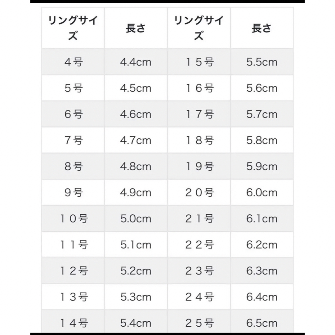 ビーズリング　まとめ売り ハンドメイドのアクセサリー(リング)の商品写真