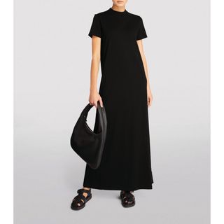 ザロウ マキシワンピース/ロングワンピース(レディース)の通販 13点