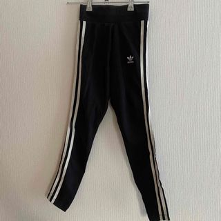 アディダス(adidas)のキッズ　adidas  (パンツ/スパッツ)