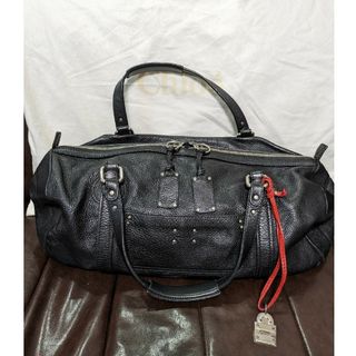 クロエ ボストンバッグ(レディース)の通販 89点 | Chloeのレディースを