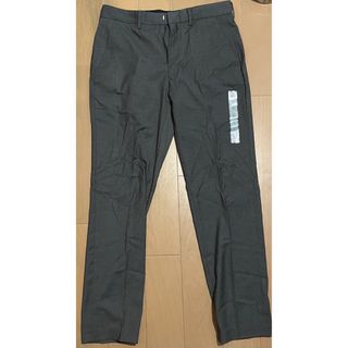 ジーユー スラックス(メンズ)の通販 700点以上 | GUのメンズを買うなら