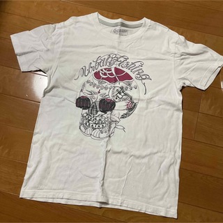 スクエア(SQUARE)の名古屋　square(Tシャツ/カットソー(半袖/袖なし))