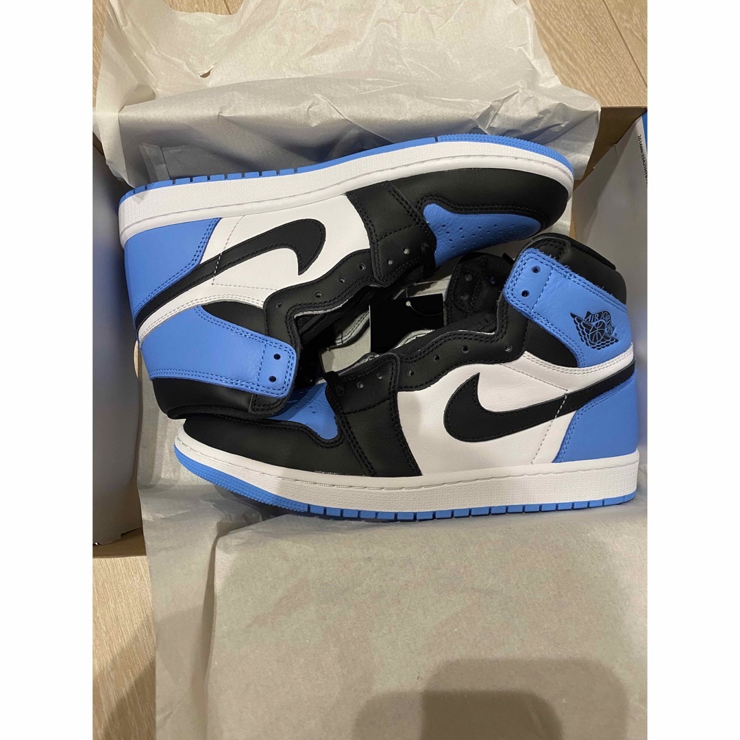 Air Jordan 1 Retro High OG