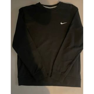 ナイキ(NIKE)のNIKE スウェット(スウェット)