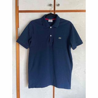ラコステ コラボ ポロシャツ(メンズ)の通販 57点 | LACOSTEのメンズを