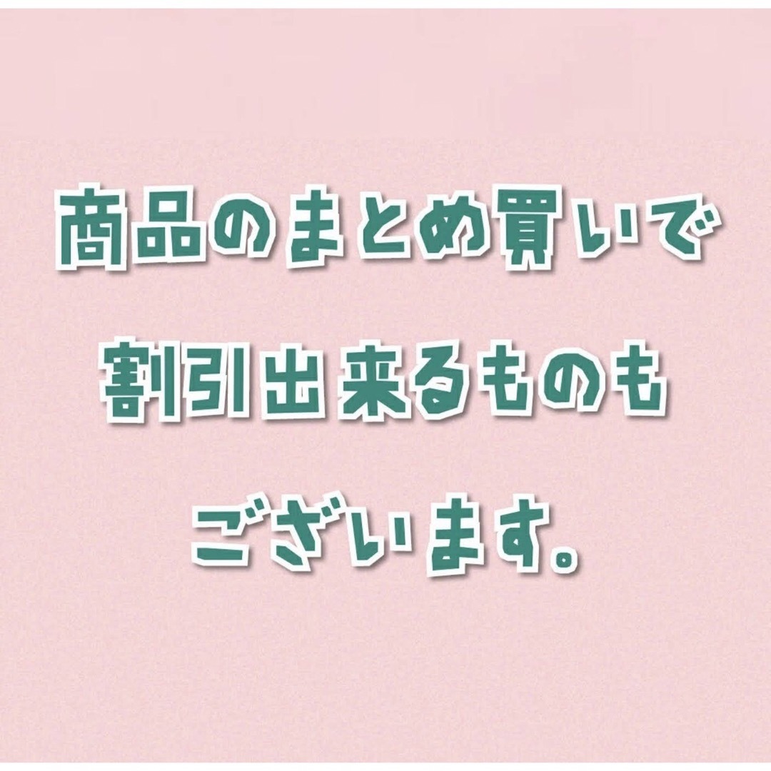 アネッサ パーフェクトUV スキンケアミルク N 日焼け止め 60ml 2個