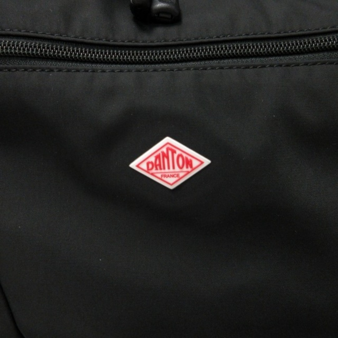 DANTON(ダントン)のダントン 美品 MONT FALON 27 リュックサック デイパック バッグ メンズのバッグ(バッグパック/リュック)の商品写真