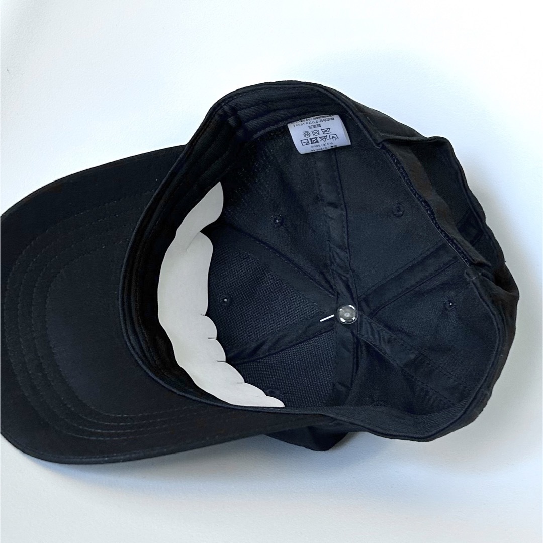 Polo Club(ポロクラブ)の新品・未使用　POLO ポロクラブ　メンズキャップ　帽子　キャップ　CAP メンズの帽子(キャップ)の商品写真