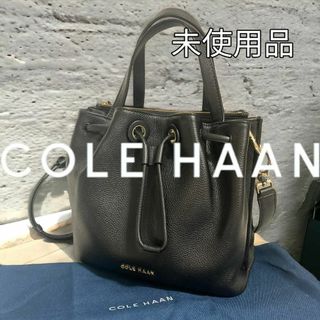 コールハーン(Cole Haan)のアキピヨ様専用　(ショルダーバッグ)