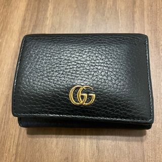 グッチ(Gucci)のGUCCI財布(財布)