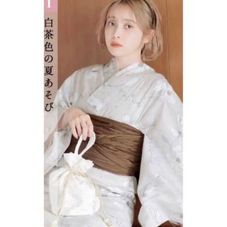 大人気完売中のku-um✖︎chika  ベアサーマルプルオーバーです