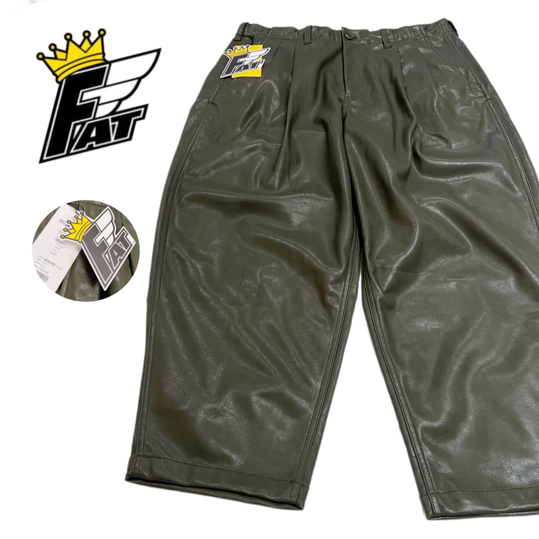 The Ennoy Professional NYLON SHORTS ショートパンツ The Ennoy Professional NYLON SHORTS ショートパンツ