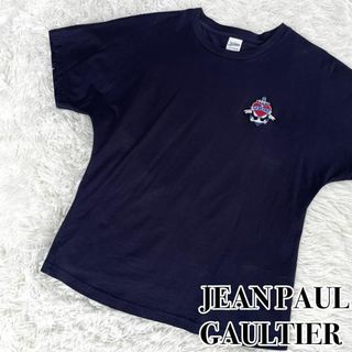 ジャンポールゴルチエ Tシャツ(レディース/半袖)の通販 95点 | Jean