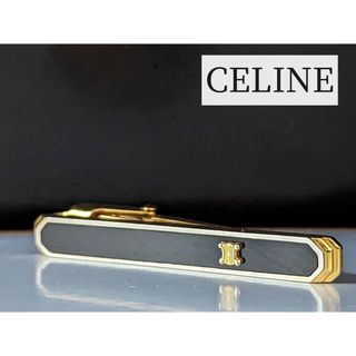 セリーヌ(celine)の◆CELINE   ネクタイピン　No.440◆(ネクタイピン)