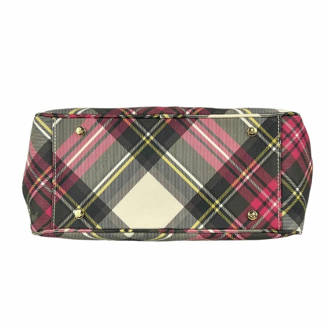 Vivienne Westwood - ☆未使用☆ヴィヴィアンウエストウッド ヤスミン