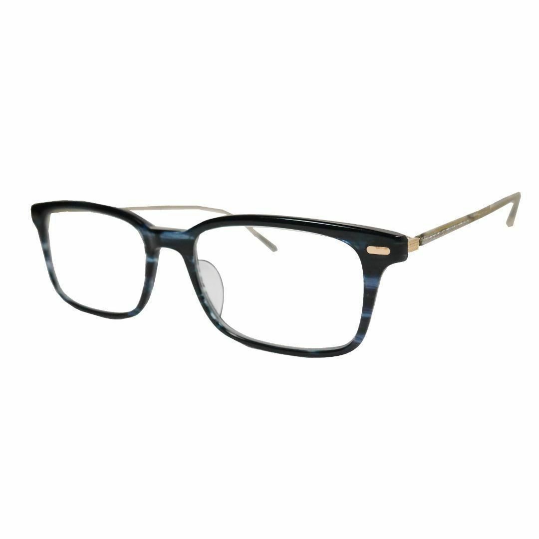 Oliver Peoples - 【新品◇鯖江製◇オプテックジャパン期◇30周年記念